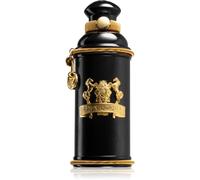 Alexandre.J The Collector: Black Muscs Eau De Parfum Mixte 100 Ml