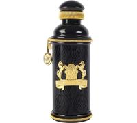 Alexandre.J The Collector Black Muscs eau de parfum unisexe 100 ml