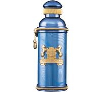 Alexandre.J The Collector: Zafeer Oud Vanille Eau De Parfum Mixte 100 Ml