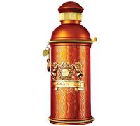 Alexandre.J Passion Bliss Eau de Parfum mixte 100 ml