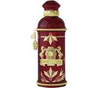 Alexandre.J The Collector Eau de Parfum Vaporisateur 100 ml 100 ml