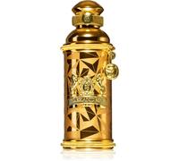 Alexandre J Golden Oud Unisexe Eau de Parfum Vaporisateur 100 ml