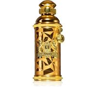 Alexandre.J Eau de Parfum The Collector Golden Oud – Unisexe 100 ml