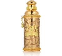 Alexandre.J The Collector: Golden Oud Eau de Parfum mixte 100 ml