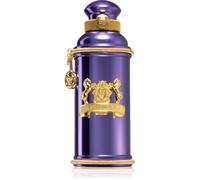 Alexandre.J The Collector: Iris Violet Eau de Parfum pour femme 100 ml
