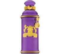Alexandre.J The Collector: Iris Violet Eau de Parfum pour femme 100 ml