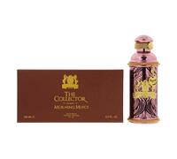 Alexandre J Eau de Parfum Morning Muscs Unisexe Vaporisateur 100 ml