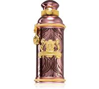 Alexandre.J The Collector: Morning Muscs Eau de Parfum mixte 100 ml