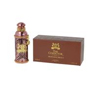 Alexandre.J The Collector Morning Muscs Eau de Parfum (Unisexe) 100 ml
