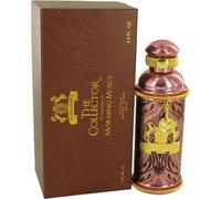 Alexandre.J The Collector Morning Muscs Edp Spray