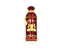 Rose Alba by Alexandre J