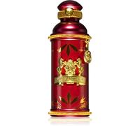 Rose Alba by Alexandre J