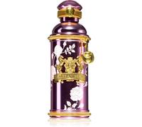 Alexandre.J The Collector: Rose Oud Eau De Parfum Mixte 100 Ml