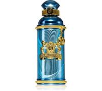 Alexandre.J The Collector: Zafeer Oud Vanille Eau De Parfum Mixte 100 Ml