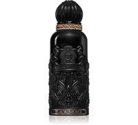 Alexandre.J The Elixir Collector Black Musc II Eau de Parfum mixte 100 ml