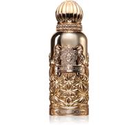 Alexandre.J The Elixir Collector Golden Oud Eau de Parfum mixte 100 ml