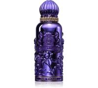 Alexandre.J The Elixir Collector Iris Violet II Eau de Parfum mixte 100 ml