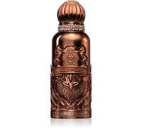 Alexandre.J The Elixir Collector Morning Muscs II Eau de Parfum mixte 2 ml