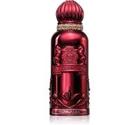 Alexandre.J The Elixir Collector Rose Alba Eau de Parfum mixte 100 ml