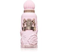 Alexandre.J The Elixir Collector Rose Oud II Eau de Parfum mixte 100 ml