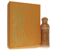 ALEXANDRE J THE MAJESTIC AMBER Eau De Parfum 100 ml