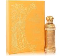 Alexandre.J Art Deco Collector The Majestic Amber 100 ml