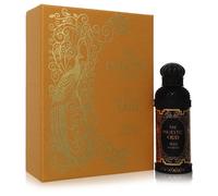ALEXANDRE J THE MAJESTIC OUD Eau De Parfum 100 ml