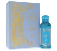 ALEXANDRE J THE MAJESTIC VANILLA Eau De Parfum 100 ml