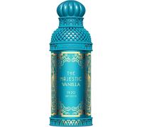 Alexandre J The Majestic Vanilla Eau De Parfum Spray unisexe 100ml