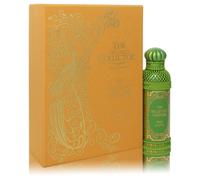 ALEXANDRE J THE MAJESTIC VETIVER Eau De Parfum 100 ml