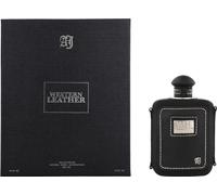 Alexandre j Western Leather Black EDP - Volume : 100 ml