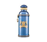 AlexandreJ Collections The-CollectorZafeer Oud VanilleEau de Parfum Spray 100 ml