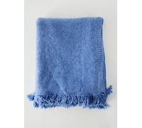 alexandre laurent accessoires femme de couleur bleu TU