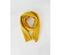 alexandre laurent accessoires femme de couleur jaune