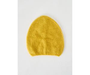 alexandre laurent accessoires femme de couleur jaune TU