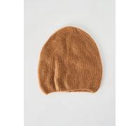 alexandre laurent accessoires femme de couleur marron TU