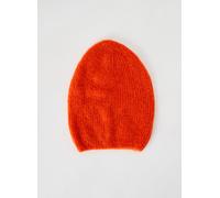 alexandre laurent accessoires femme de couleur orange