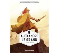 Alexandre le Grand