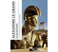 Alexandre le Grand