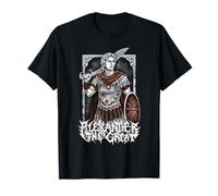 Alexandre Le Grand T-Shirt