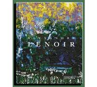 Alexandre Lenoir Joachim Pissarro (Auteur)