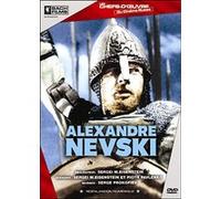 Alexandre Nevski G