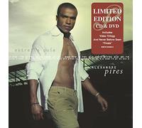 Alexandre Pires - Estrella Guia