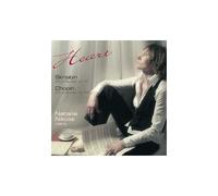 Alexandre Scriabine - Frédéric Chopin Natalia Nikolai, Piano