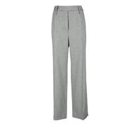 Alexandre Vauthier, Femme, Pantalons, Gris, Taille: 42 FR Pantalon