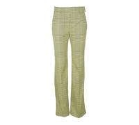 Alexandre Vauthier - Pantalons élégants pour toutes les occasions - Femme - Pantalons - Multicolore - Taille: 36 FR