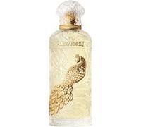AlexandreJ Collections Art-NouveauImperial PeacockEau de Parfum Vaporisateur 100 ml