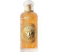 AlexandreJ Collections Art-NouveauMajestic NardEau de Parfum Vaporisateur 100 ml