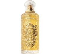AlexandreJ Collections Art-NouveauOde to RoseEau de Parfum Vaporisateur 100 ml