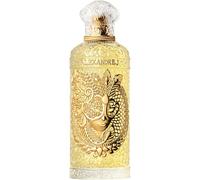 AlexandreJ Collections Art-NouveauOriental EnigmaEau de Parfum Vaporisateur 100 ml